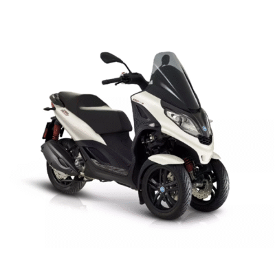 Piaggio MP3 300 HPE