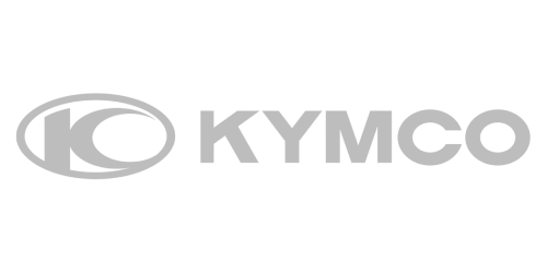 Proyecto nuevo - 2025-06-09T164118.228