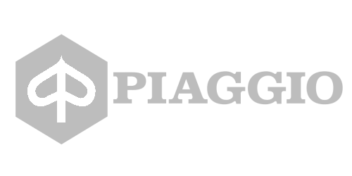 Proyecto nuevo - 2025-06-09T164523.584