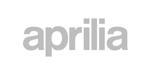 Proyecto nuevo - 2025-06-09T164627.682