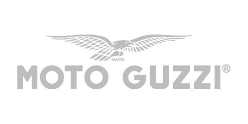 Proyecto nuevo - 2025-06-09T164728.837