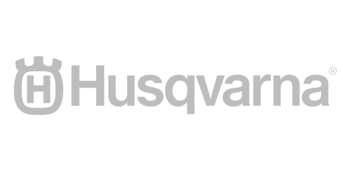 Proyecto nuevo - 2025-06-09T164758.658