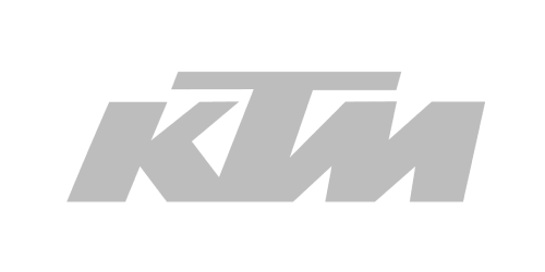 Proyecto nuevo - 2025-06-09T164830.290