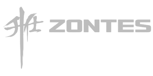 Proyecto nuevo - 2025-06-09T165123.645