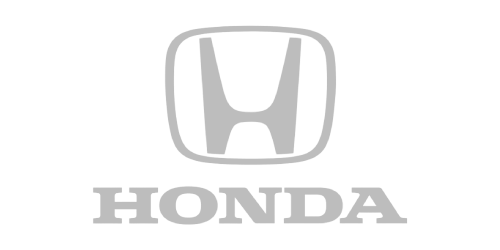 Proyecto nuevo - 2025-06-09T165218.320