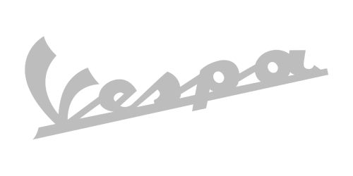 Proyecto nuevo - 2025-06-09T171502.859